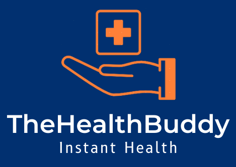 THE-HEALTH-BUDDY