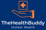 THE-HEALTH-BUDDY