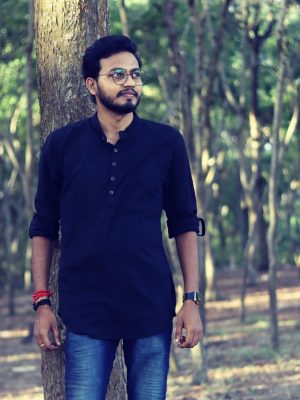 mr sukamal-min mr sukamal-min